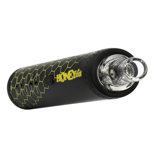 HoneyStick HRB Premium Dry Herb Vaporizer - Image 13
