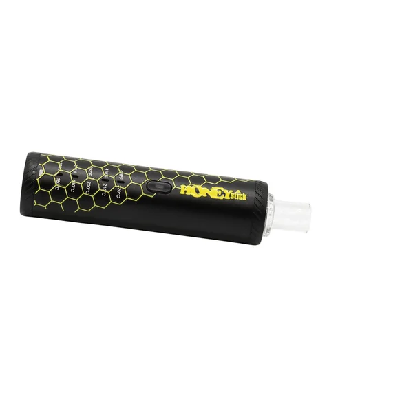 HoneyStick HRB Premium Dry Herb Vaporizer - Image 15
