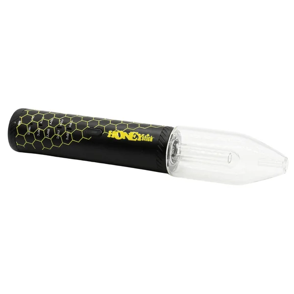 HoneyStick HRB Premium Dry Herb Vaporizer - Image 16