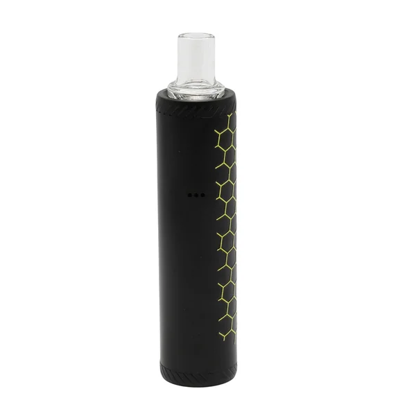 HoneyStick HRB Premium Dry Herb Vaporizer - Image 17