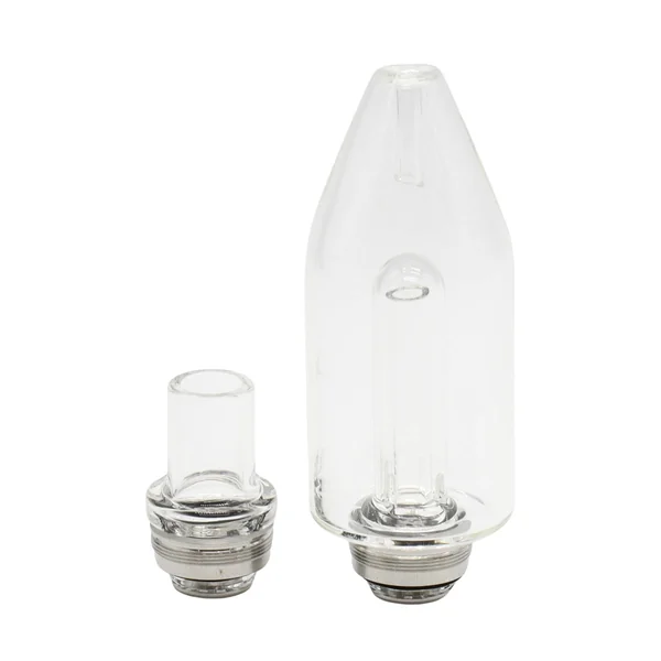 HoneyStick HRB Premium Dry Herb Vaporizer - Image 19
