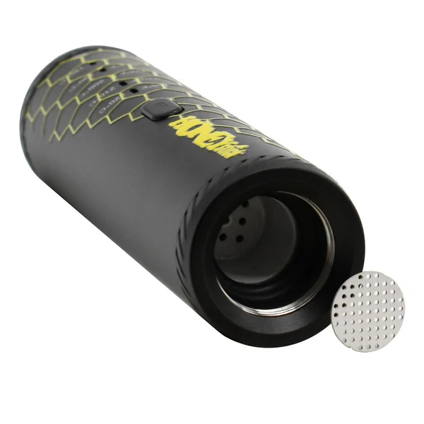HoneyStick HRB Premium Dry Herb Vaporizer - Image 3