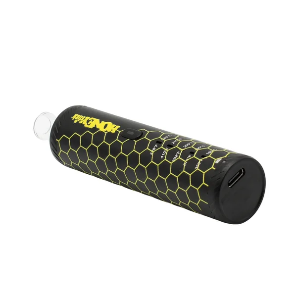 HoneyStick HRB Premium Dry Herb Vaporizer - Image 5
