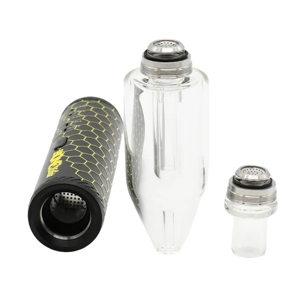 HoneyStick HRB Premium Dry Herb Vaporizer - Image 6