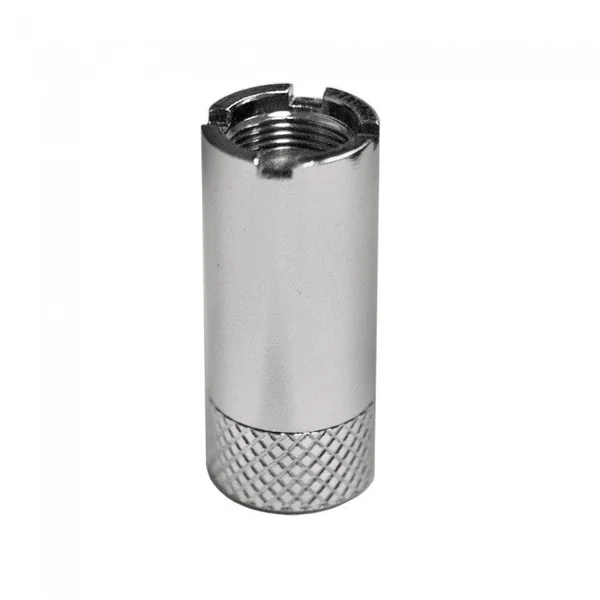 Honeystick Phantom Long Magnet Adapter