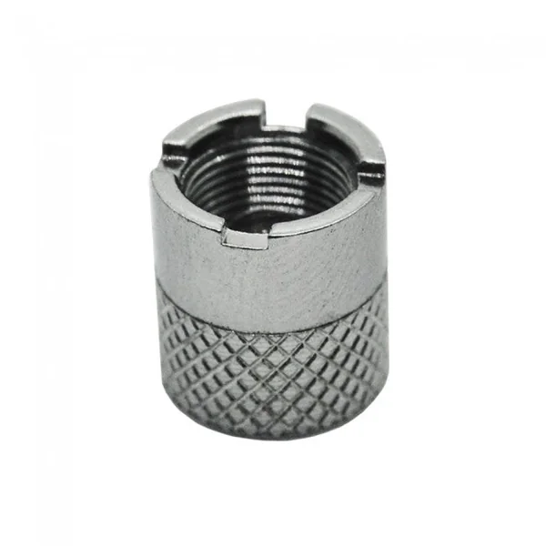 Honeystick Phantom Short Magnet Adapter