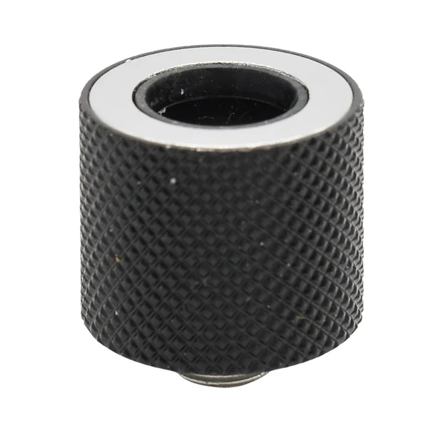 Honeystick Pocket Plasma Replacement Dab Coil