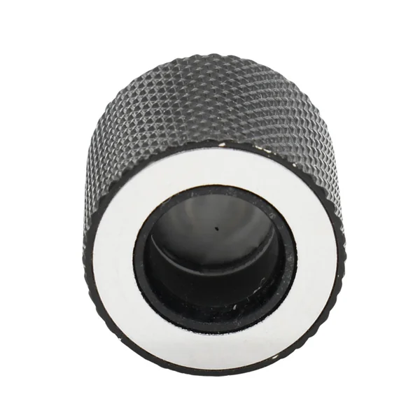 Honeystick Pocket Plasma Replacement Dab Coil - Image 2