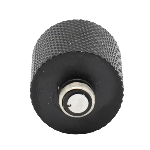 Honeystick Pocket Plasma Replacement Dab Coil - Image 4