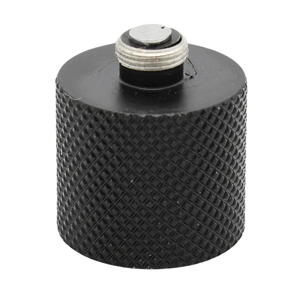 Honeystick Pocket Plasma Replacement Dab Coil - Image 5