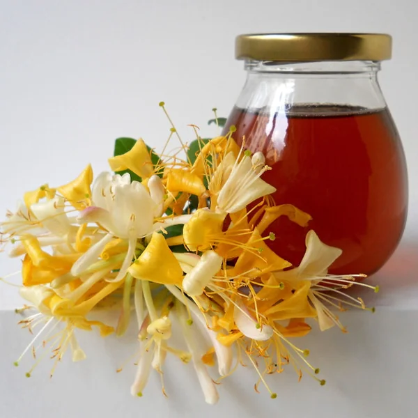 Honeysuckle Flavor Concentrate