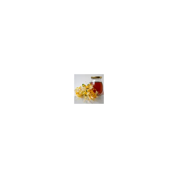 Honeysuckle Flavor Concentrate - Image 4