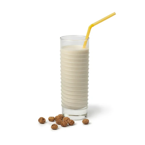 Horchata
