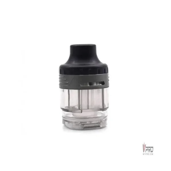 Horizon Durandal Pod 4mL