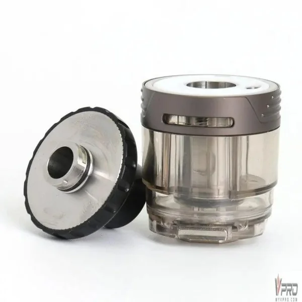 Horizon Durandal Pod 4mL - Image 2