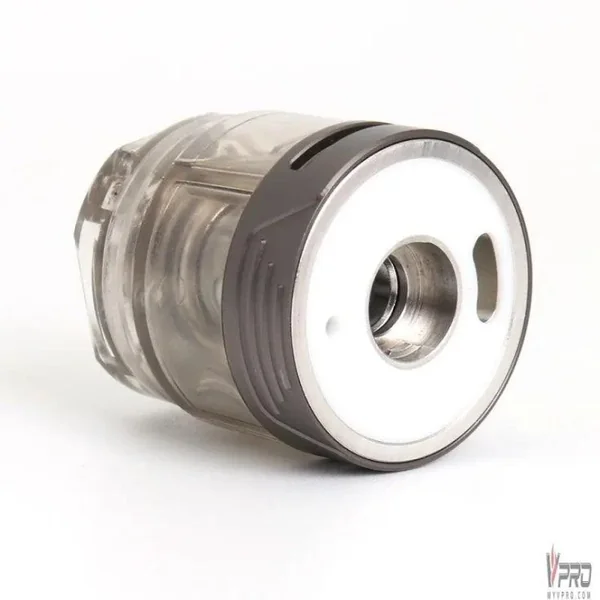 Horizon Durandal Pod 4mL - Image 3
