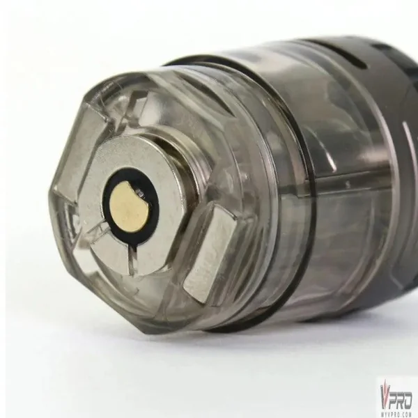 Horizon Durandal Pod 4mL - Image 4