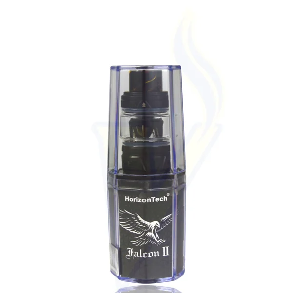 Horizon Falcon 2 Tank - Image 2