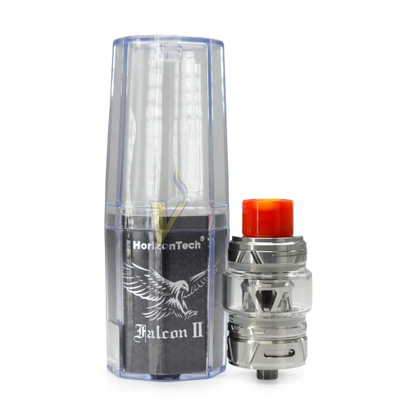 Horizon Falcon 2 Tank - Image 3