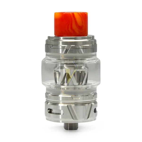 Horizon Falcon 2 Tank - Image 4