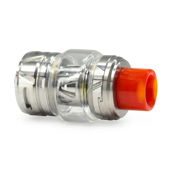 Horizon Falcon 2 Tank - Image 5
