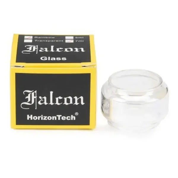 Horizon Falcon Bulb Replacement Glass - Image 2
