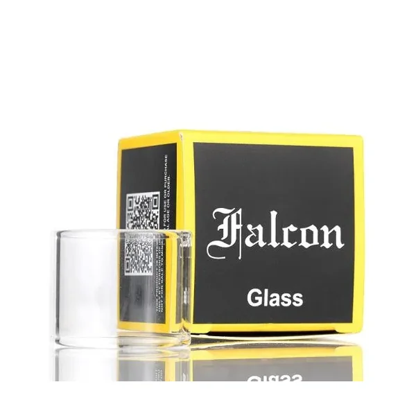 Horizon Falcon Bulb Replacement Glass - Image 3