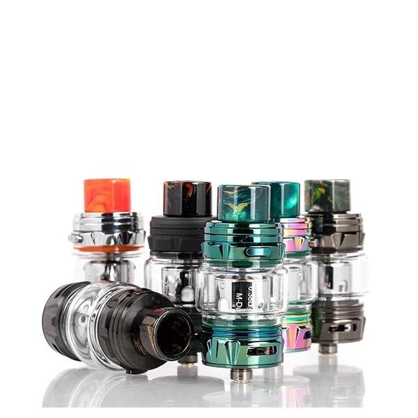 Horizon Falcon King Mesh Sub-Ohm Tank