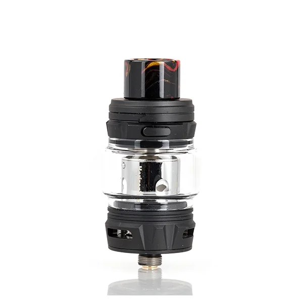 Horizon Falcon King Mesh Sub-Ohm Tank - Image 2