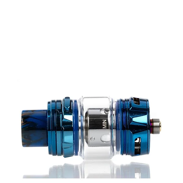 Horizon Falcon King Mesh Sub-Ohm Tank - Image 11