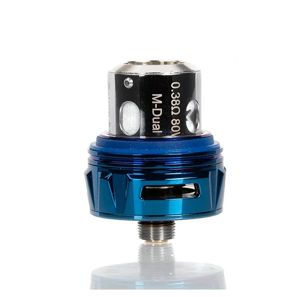 Horizon Falcon King Mesh Sub-Ohm Tank - Image 12