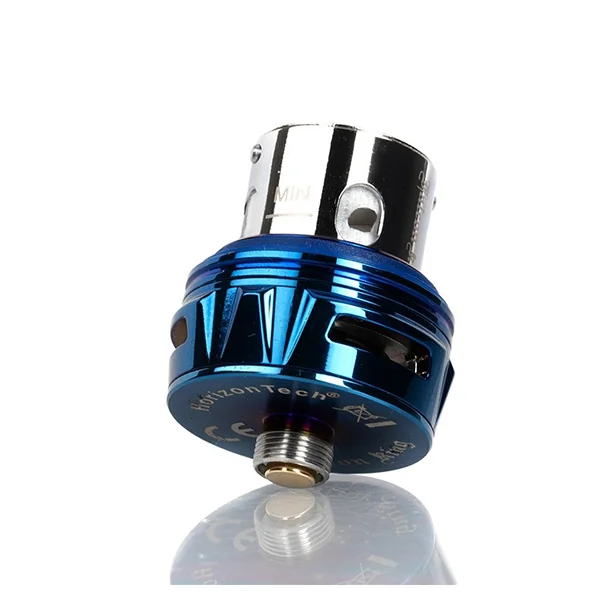 Horizon Falcon King Mesh Sub-Ohm Tank - Image 13