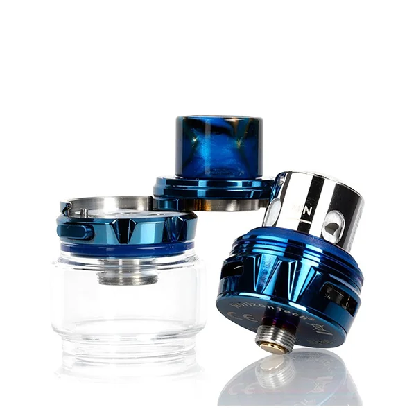 Horizon Falcon King Mesh Sub-Ohm Tank - Image 14