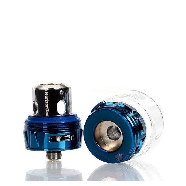 Horizon Falcon King Mesh Sub-Ohm Tank - Image 15