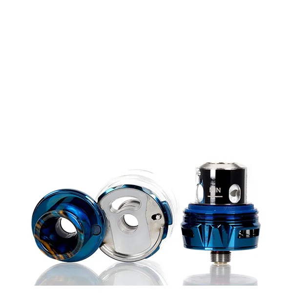 Horizon Falcon King Mesh Sub-Ohm Tank - Image 16