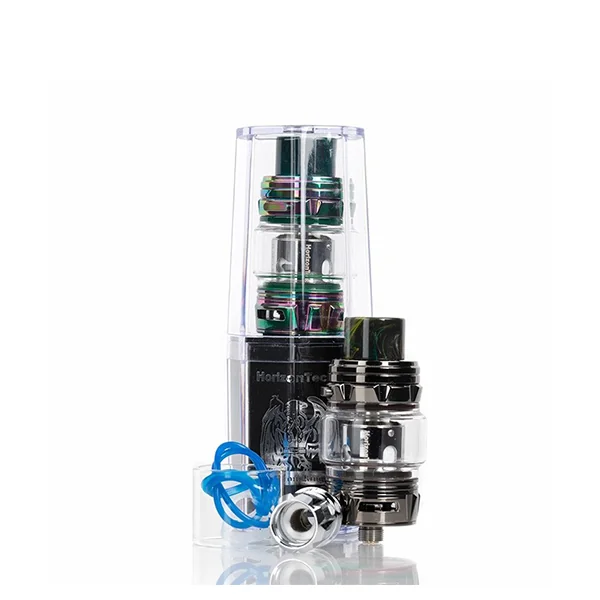 Horizon Falcon King Mesh Sub-Ohm Tank - Image 17