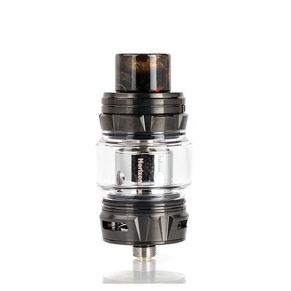 Horizon Falcon King Mesh Sub-Ohm Tank - Image 3
