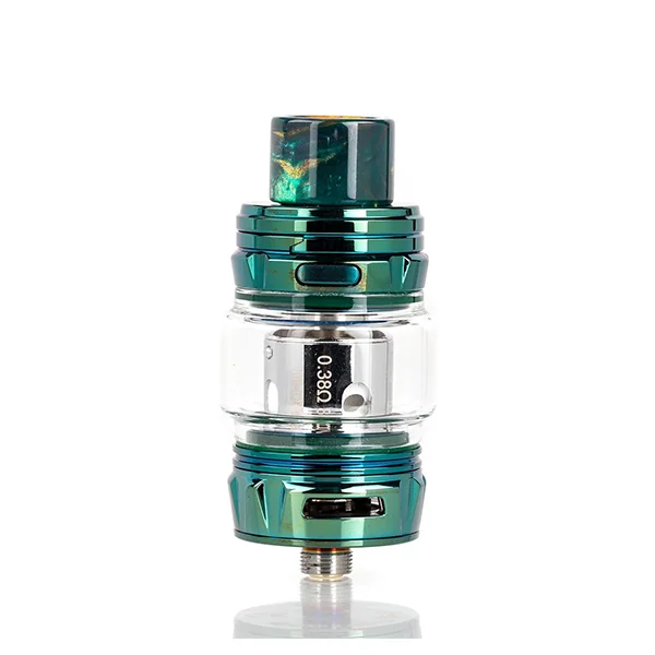 Horizon Falcon King Mesh Sub-Ohm Tank - Image 4