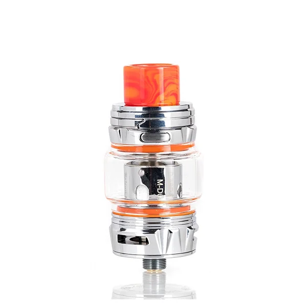 Horizon Falcon King Mesh Sub-Ohm Tank - Image 5