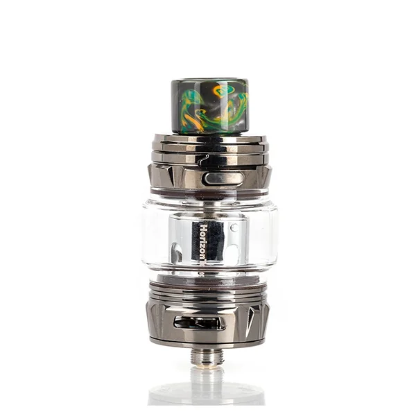 Horizon Falcon King Mesh Sub-Ohm Tank - Image 6