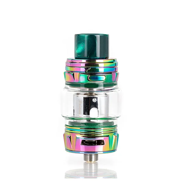 Horizon Falcon King Mesh Sub-Ohm Tank - Image 7