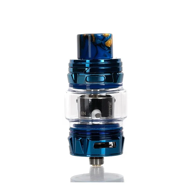 Horizon Falcon King Mesh Sub-Ohm Tank - Image 8