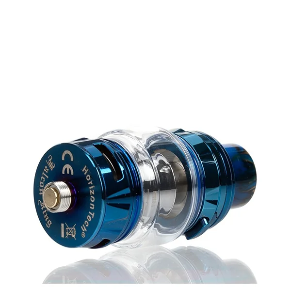 Horizon Falcon King Mesh Sub-Ohm Tank - Image 9