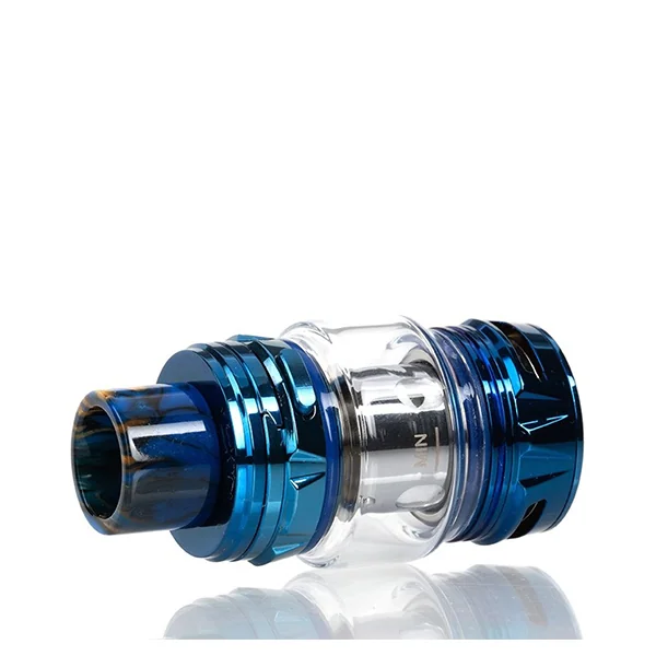 Horizon Falcon King Mesh Sub-Ohm Tank - Image 10