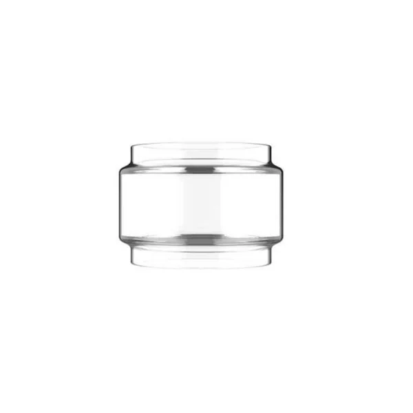 Horizon Falcon Legend Replacement Bubble Glass