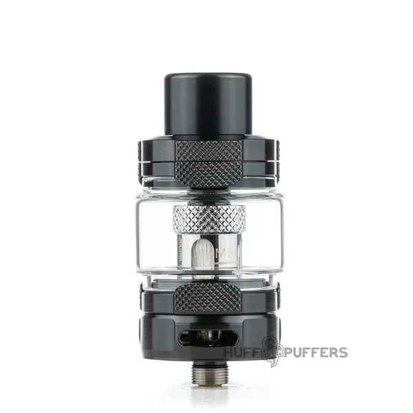 Horizon Falcon Legend Tank - Image 2