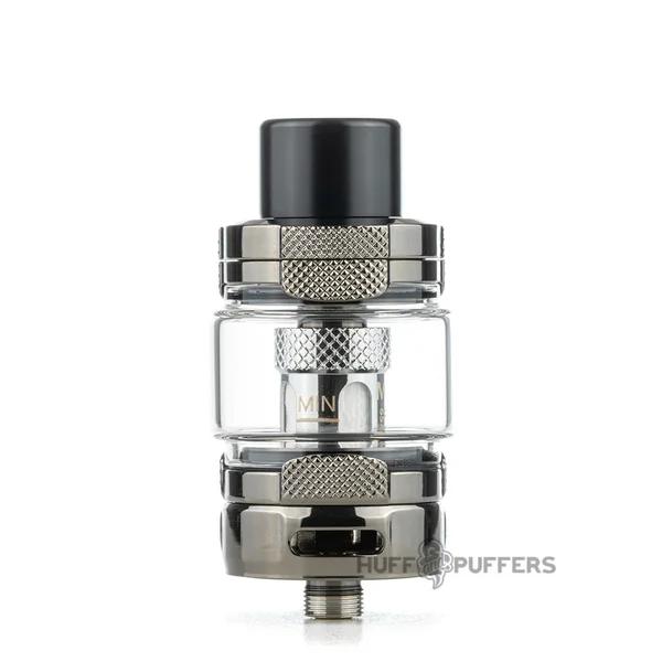 Horizon Falcon Legend Tank - Image 3