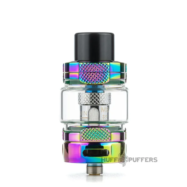 Horizon Falcon Legend Tank - Image 4