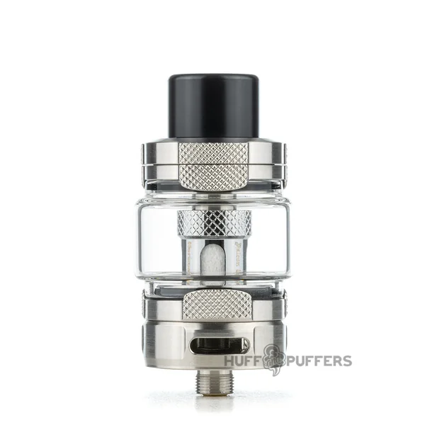 Horizon Falcon Legend Tank - Image 5