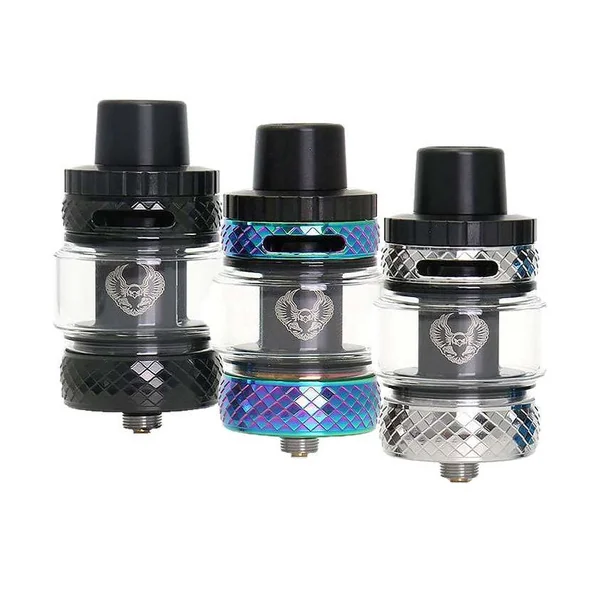 HORIZON Sakerz Master Sub Ohm Tank